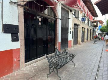 Local comercial , Valle de Bravo · Local Comercial en Centro Valle de Bravo