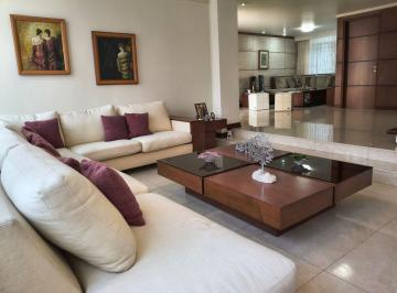 Casa de 3 habitaciones, Benito Juárez · Casa en Venta Rinconada del Valle