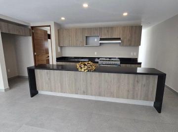 d0735cd846f90de9b25fdc813a9b4963c818e2303a9b43b2daf006739a0a7475 · Venta de Departamentos en La del Valle Norte Cdmx