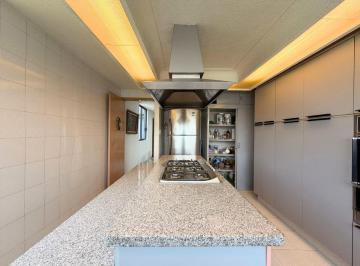 Departamento de 3 habitaciones, Miguel Hidalgo · PH de 305 m² Para Actualizar en Cofre de Perote, Lomas de Chapultepec