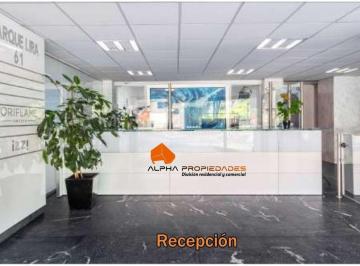 cac53cb87cd55fcc401501283690c84c4cc514cc2d20b8045adaa64c8ca0e1d3 · Oficinas en Renta en Parque Lira