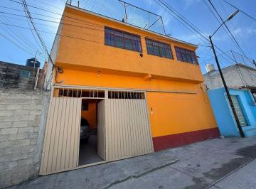 372338269cce5568827d0ac51703fabac7db2d02d7b8e3c2d6517ffa1b355fde · Casa Sub Dividida en 6 Departamentos en Tepojaco, S