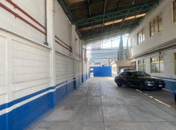 d491a73cd1d204eba30ad417fd89c1133863d5469fd37d09658250a1583584c4 · Bodega en Venta Centro Industrial Tlanepantla