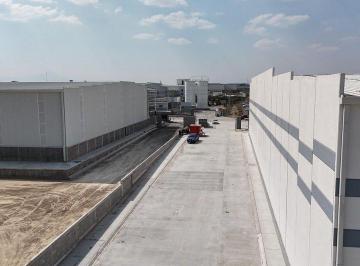 d55656bd3d8456c078dc86bd68f442e66a4c3515049bd2cf3d39e3052c932ba0 · Nave Industrial en Renta a 10 Min del Aeropuerto Internacional de Monterrey