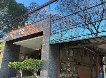 2df22c467345cab170b3a7fd3bdae2deff8feee1265c492e06179681f0972e96 · Renta de Oficina en Polanco Sobre Ejército Nacional | Espacio Corporativo Estrat