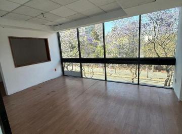 d33ac76249c591bd1d046fcc93b1ece90be0c32ad9e4a58b4f369bd22d96bf78 · Oficina Corporativa en Renta en Polanco | Ubicación Premium en Ejercito Nacional