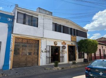 c66ec9e96a04597202d5a138421f2ff1f8c2847d5e307fa58f5443c29aa00dd2 · Casa en Venta | Parque San Sebastián, Comitán, Chiapas.