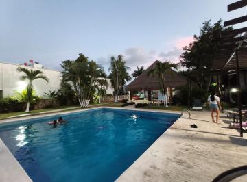 Casa · 110m² · 3 Recámaras · 1 Estacionamiento · Casa 3 Recámaras Sin Muebles