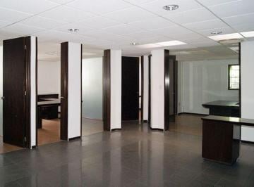 d35743e81e9bf363a5aca0de58232fd07797fef2b6a8649ba9d8e781642245b6 · Oficina Comercial en Renta en Lago Hielmar, Modelo Pensil, Miguel Hidalgo, Cdmx.