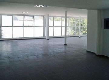 976a7cae4e6502f6afa6f4e9a6eea73cb8b2729c4711ab555f8bd8e373ec90b9 · Oficina Comercial en Renta en Lago Hielmar, Modelo Pensil, Miguel Hidalgo, Cdmx.