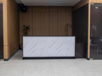 2cf84abcd874a8d82477ade25987c214c9392ba9c5cbc0b47ae7b0f5a41e0e88 · Oficinas en Renta, Parque Lira, Observatorio