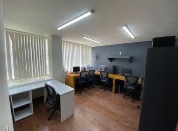 a436b0089fa63da31483d1dda199443a55cd2ff2d050290bd0842b2149b96268 · Oficina en Renta - Coworking Col. del Valle