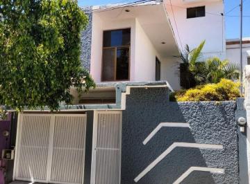 77da4a8523166bacbc23e22e46e34692b617b633e7b0defadea9129e6bc19a37 · Casa en Venta Lago Cuitzeo, Desarrollo San Pablo, Querétaro