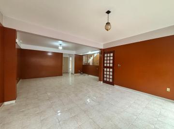 Departamento de 2 habitaciones, Iztacalco · Renta Departamento en 1er Nivel