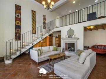 1579698b3b42b19023bd073fc9024467e0116c69add0613e0c45339e8951665a · Casa en Venta en San Miguel Allende, Guanajuato