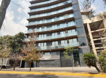 Departamento · 360m² · 3 Recámaras · 3 Estacionamientos · Deptos Desde $18,730,000 en Ahuehuetes Bosque de Las Lomas. Miguel Hidalgo.