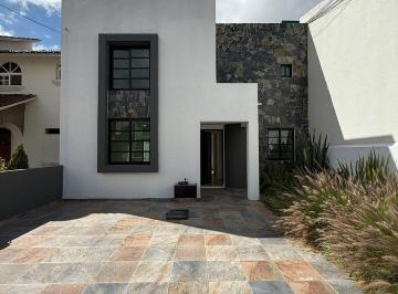 fb17c3760ce2f001cdb674e7ebf81ac69305a49b0c45af1961e278878afb68dd · Casa en Venta Arboledas de San Javier Pachuca Hidalgo