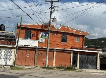 4d688193143c106c29e8cc19d1d8e3df4b855097f9d990caea1a88b0e6f0407d · Casa en Venta - Entrada de Bosques de Comitan, Chiapas