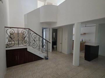 bf8b75137ad5b86ad81f079561a7b1a806b83b05a551851f0e892824a0a2c0f5 · Casa en Venta - Col España, Querétaro.
