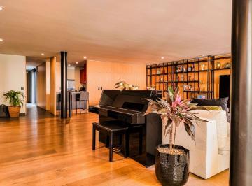 Departamento en Venta de 2 habitaciones  · Renta Venta Departamento Moderno Ubicación Privilegiada Acabados de Primera Te Va a Encantar Llámame