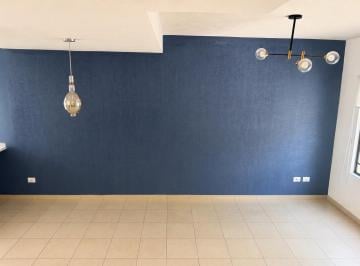 Casa en Renta de 3 habitaciones Rincones el Marqués · Casa Modelo Oyamel con Sala de Tv | 3 Recámaras | Privada Zinfandel en El Marqué