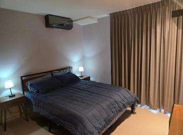 Departamento de 1 habitación, Monterrey · Departamento en Renta Cumbres Elite, Monterrey, N. L.
