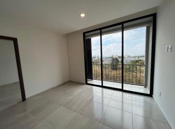 Departamento de 2 habitaciones, Zapopan · Departamento en Renta en Anuva Residencial