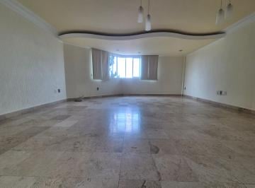 Departamento de 3 habitaciones, Venustiano Carranza · Renta Departamento con Excelente Ubicación