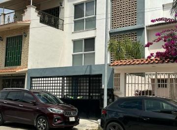 Edificio · Edificio Comercial en Venta