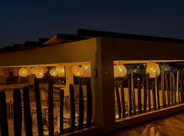 Departamento de 2 habitaciones, Los Cabos · Departamento Torote - B - Árida Los Cabos