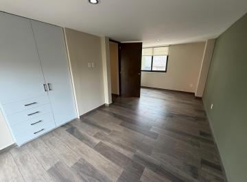 Departamento · 85m² · 2 Recámaras · 1 Estacionamiento · Depto $3,800,000 Col. del Valle. de 85 m². Alc. Benito Juárez.
