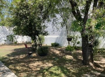 Terreno / Lote · 359m² · Venta Terreno Los Rios San Pedro