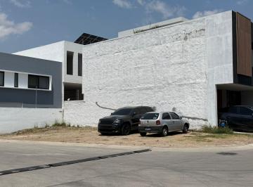Terreno / Lote , Tlajomulco de Zúñiga · Excelente Terreno en Venta en Punto Sur 1