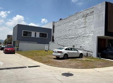 Terreno / Lote , Tlajomulco de Zúñiga · Excelente Terreno en Venta en Punto Sur 1