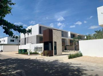Departamento · 85m² · 2 Recámaras · 1 Estacionamiento · Departamento Amueblado en Renta en Montebello