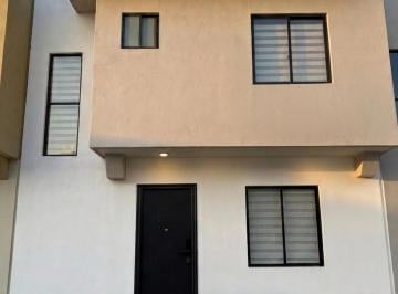 Casa en condominio de 3 habitaciones, Tecámac · Casa en Renta 3 Recámaras Amueblada | Cerca Aifa · Cdmx | Gym, Alberca, Segurida