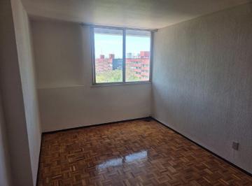 Departamento de 3 habitaciones, Cuauhtémoc · Departamento en Tlatelolco de 3 Recamaras Remodemado