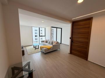 Departamento de 2 habitaciones, Puebla · Departamento en Venta en Chulavista, Puebla
