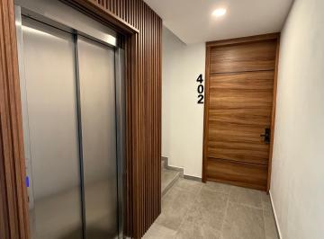 Departamento de 2 habitaciones, Puebla · Departamentos en Venta en Col. Chulavista | Torre Exclusiva con Elevador