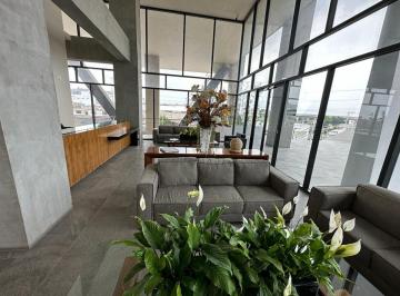 Departamento de 3 habitaciones, San Mateo Atenco · Se Renta Depa a 35 Min de Santa Fe Cdmx