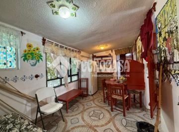 Foto · Departamento - Venta