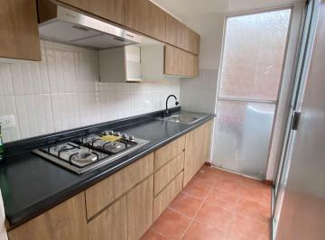 Casa en condominio de 2 habitaciones, San Andrés Cholula · Casa Remodelada Amueblada