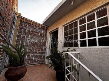 Departamento de 4 habitaciones, Querétaro · Departamento Amueblado 4 Recámaras a 5 Minutos del Tec de Monterrey
