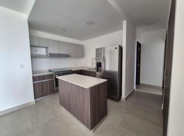 Departamento de 2 habitaciones, Monterrey · Departamento en Renta Para Estrenar en Colinas de San Jeronimo Torre Tres Puertas $32,000 de 2 Rec