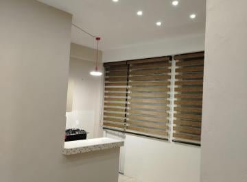 Departamento de 2 habitaciones, Nezahualcóyotl · "Se Renta Espacio Comercial o Habitaciónal Sobre Av Pantitlán"