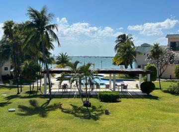 Casa · 200m² · 3 Recámaras · 2 Estacionamientos · Villa en Isla Dorada, Precio de Oportunidad / Villa in Isla Dorada, Opportunity Price