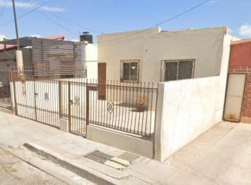 Casa de 2 habitaciones, Hermosillo · Casa en Remate en Bacádehuachi, Lomas de Lindavista, Hermosillo, Sonora