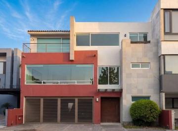 Casa de 3 habitaciones, Atizapán de Zaragoza · Casa en Venta en Bosque Esmeralda