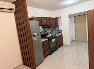Departamento · 50m² · 1 Recámara · Loft en Renta, Cumbres 3er Sector, Monterrey, Nuevo León