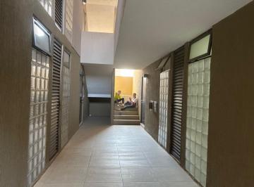 Departamento de 2 habitaciones, San Pedro Tlaquepaque · Departamento en Renta Alto Sur Terralta